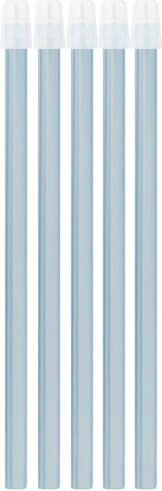 Bournas Medicals Sealants 100pcs