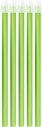 Bournas Medicals Sealants 100pcs