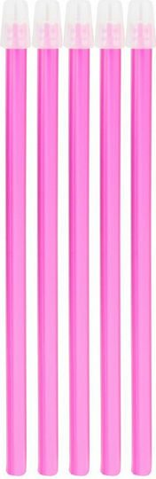 Bournas Medicals Sealants 100pcs