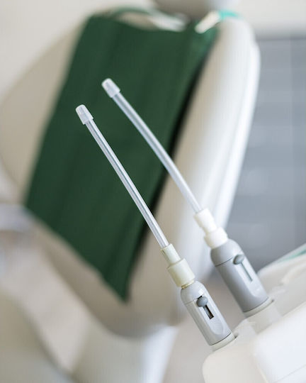 Soft Care Sonden 100Stück