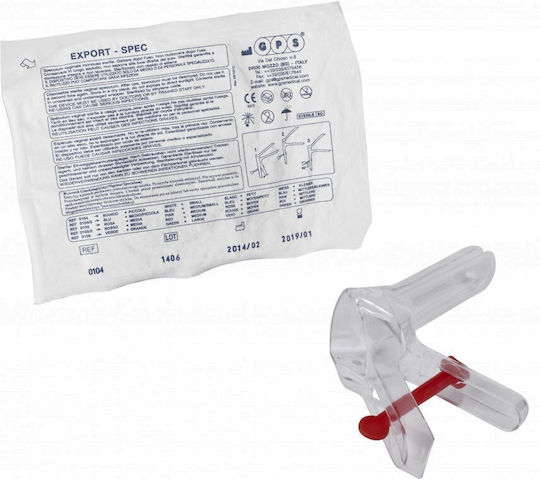Soft Care Mikroskope 120τμχ Kleine