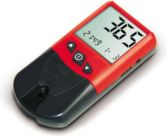 Urit Medical Measuring Instrument