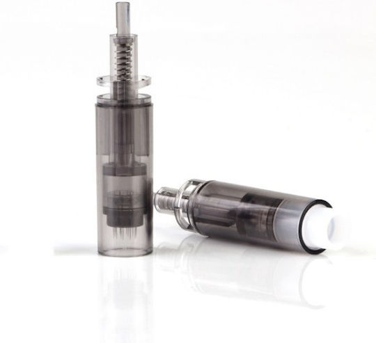Replacement Head for Microneedling Device Dr Pen Ultima A7 9 Needles