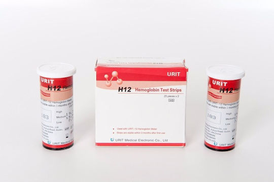 Urit Medical Measuring Instrument