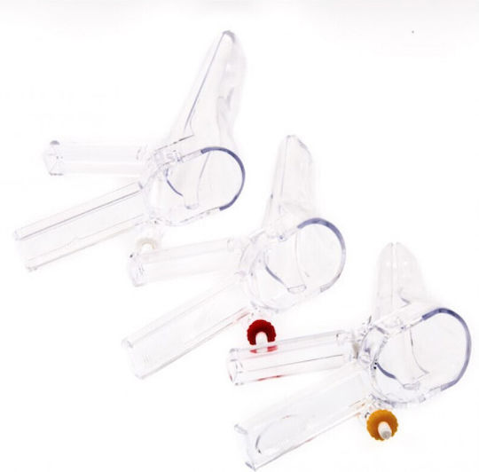 Speculum