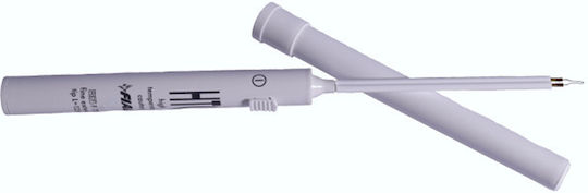FIAB SpA Medizinisches Verbrauchsmaterial