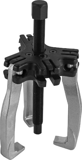 JBM Extractor Tripod 90mm