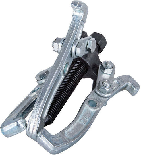 3-jaw Bearing Puller Geko G30308