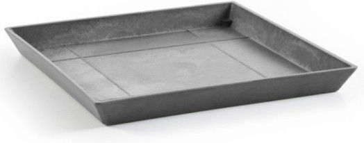 Ecopots Πιάτο Γλάστρας 7401530