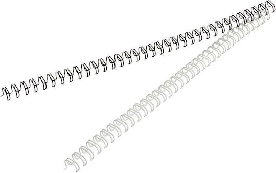 Fellowes Bookbinding Accessories 14mm 100pcs