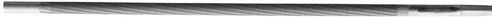 Nicholson Tools 94599 File Chainsaw Round Without Handle