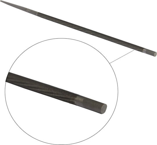 Oregon 037/32 File Chainsaw 7/32" 5.5mm Round Without Handle