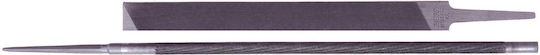 Oregon 037/32 File Chainsaw 7/32" 5.5mm Round Without Handle