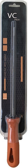 Visco Parts Λίμα Τροχίσματος Αλυσίδων VCLTA-06