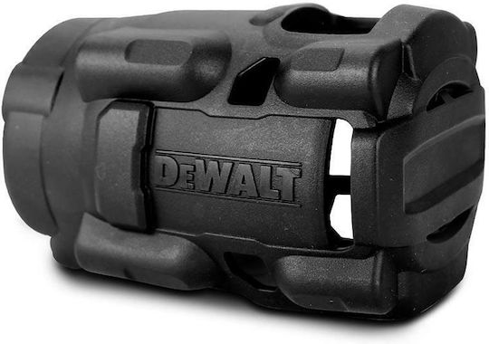 Sit 921 Perie de sârmă pentru roată dublă 200mm