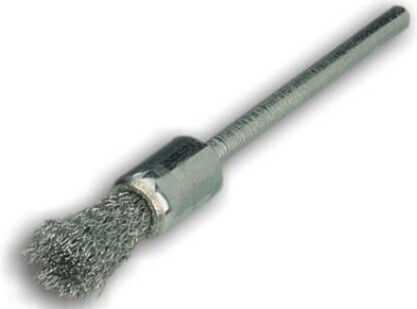 Sit 826 Wire Brush for Drill 27mm