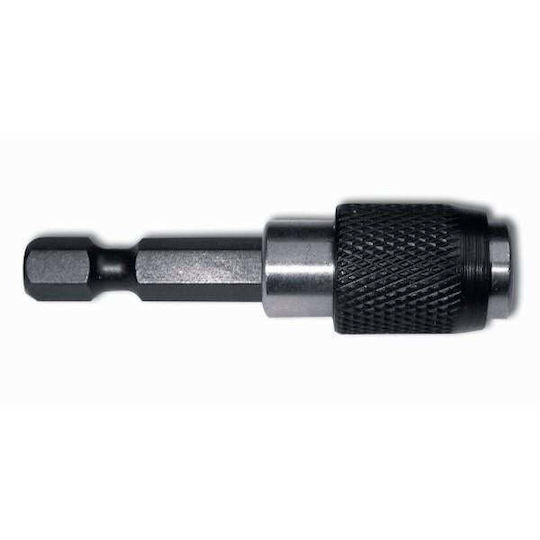 Stanley Adapters HEX Set 5pcs