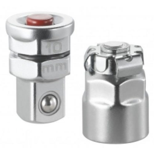 Facom Adapter Set 2Stück