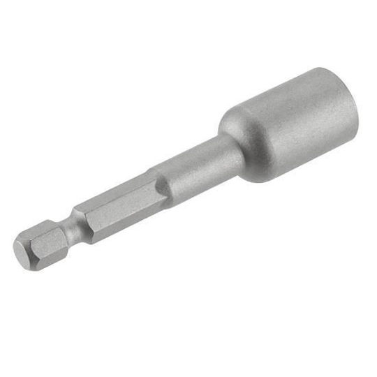 Stanley Adapter with Socket HEX and Output Bit Holder
