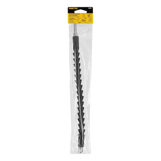 Adapter