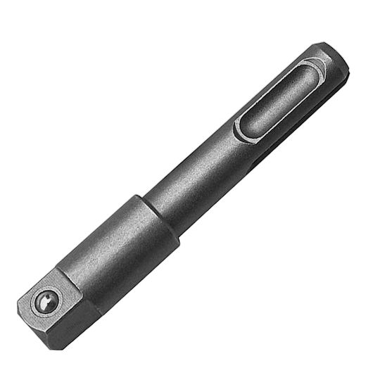 Адаптер с Гнездо SDS и Изход 3/8''