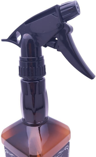 Eurostil Eurostil Friseursalonbedarf Schwarze 06999