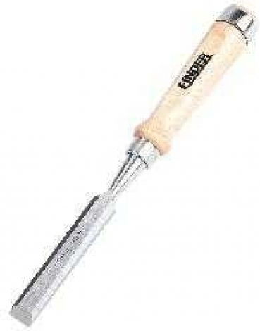 Finder 19mm with Wooden Handle