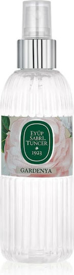Spray cu Apă de Colonie Gardenia Eyup Sabri Tuncer 150 ml