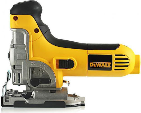 Dewalt Stichsäge 701W
