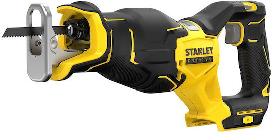 Stanley Σπαθοσέγα 18V Solo