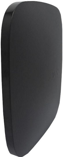 Ajax Systems Hub 2 Smart Hub RF
