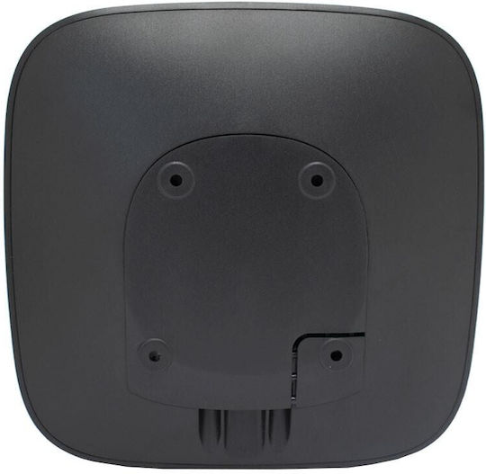 Ajax Systems Hub 2 Smart Hub RF