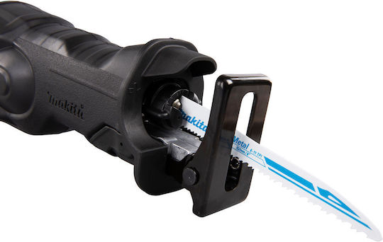 Makita JR3061T Σπαθοσέγα 1250W