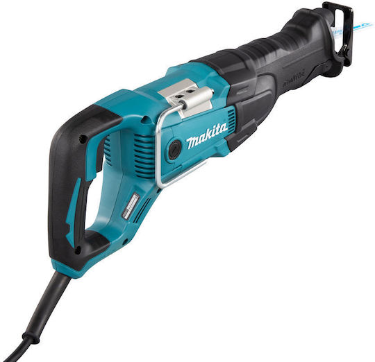Makita JR3061T Σπαθοσέγα 1250W