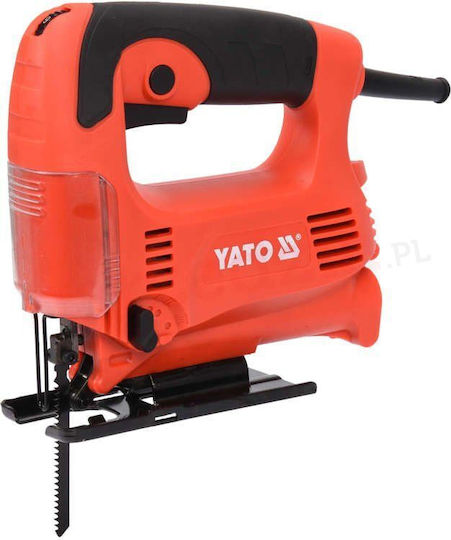 Yato YT-82274 Σέγα 450W