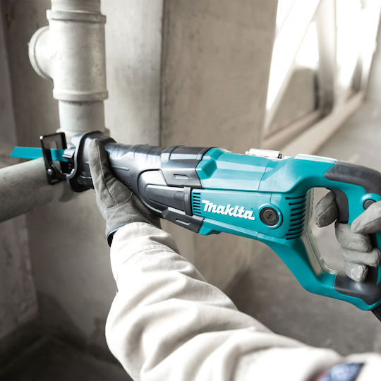 Makita JR3061T Σπαθοσέγα 1250W