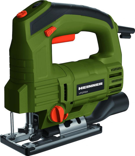 Heinner VFEP004 Σέγα 800W