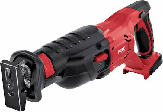 Flex Rs 29 18.0 C Reciprocating Saw 18V Solo