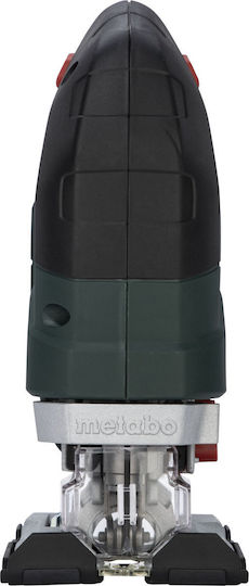 Metabo STAB 18 LTX 150 BL Stichsäge 18V