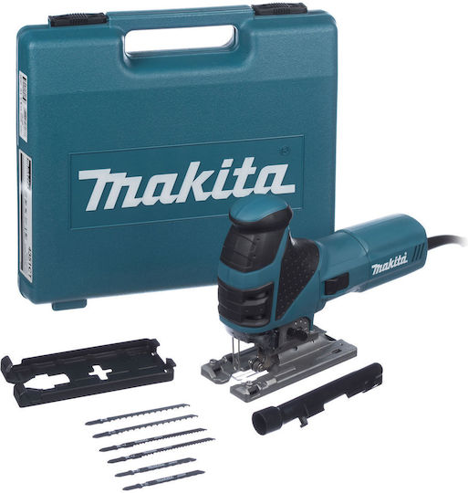 Makita 4351CT Σέγα 720W