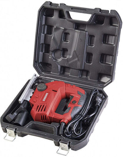 Raider RDP-JS34 Σέγα 800W