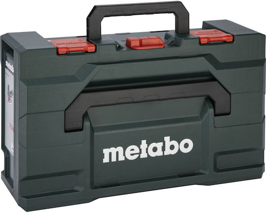 Metabo ST 18L 90 Stichsäge 18V Solo