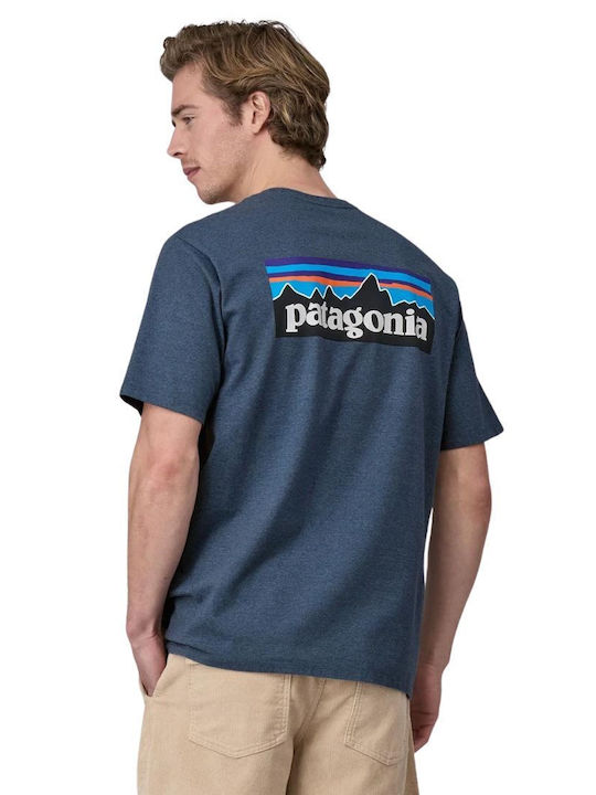Patagonia
