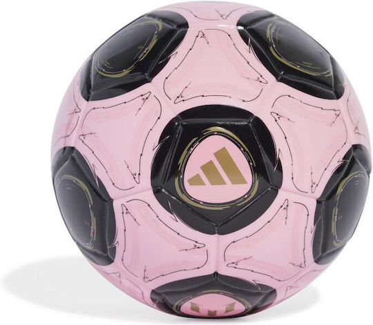 Messi Mini Adidas Jm4756