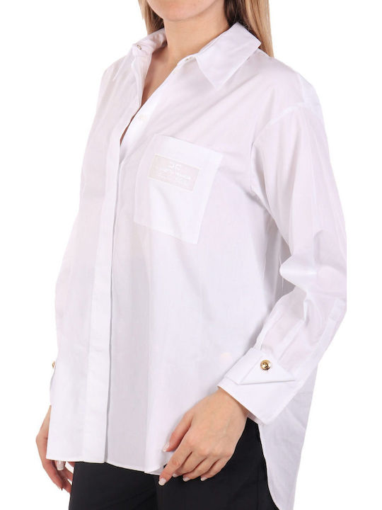 Elisabetta Franchi Elisabetta Franchi