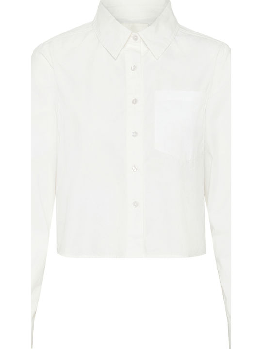 My Essential Wardrobe