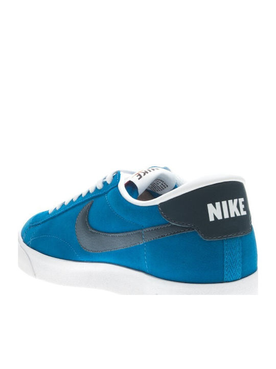 Nike Tennis Classic AC Sneakers Μπλε