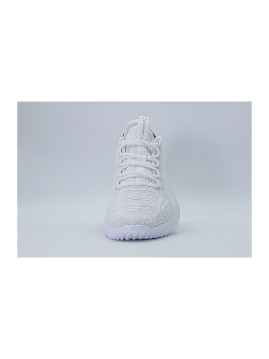 Dynamic 2 Herren Sportschuhe Training & Fitnessstudio Weiß