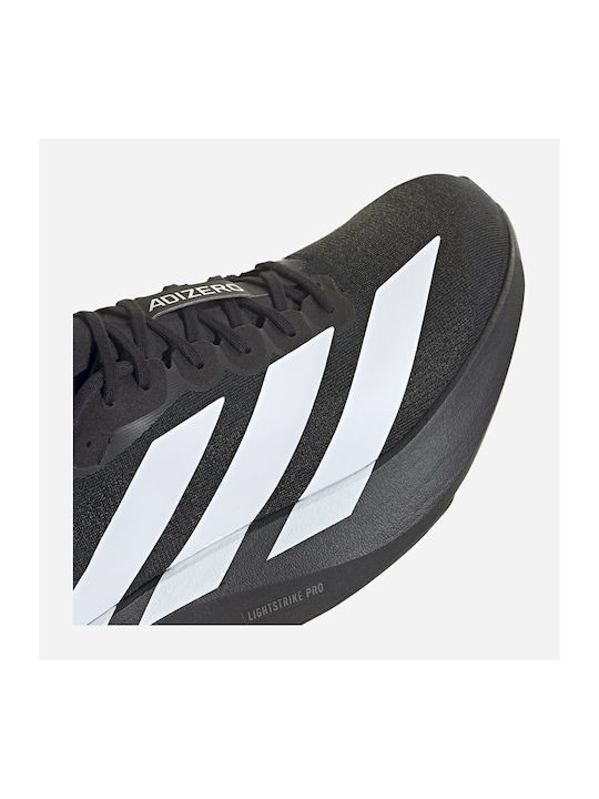 Adizero EVO SL Sport Shoes Running Black