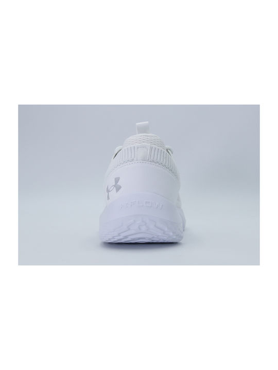 Dynamic 2 Herren Sportschuhe Training & Fitnessstudio Weiß